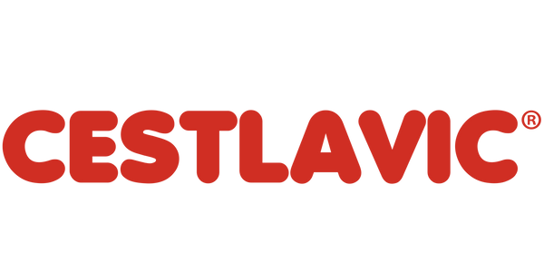 CESTLAVIC