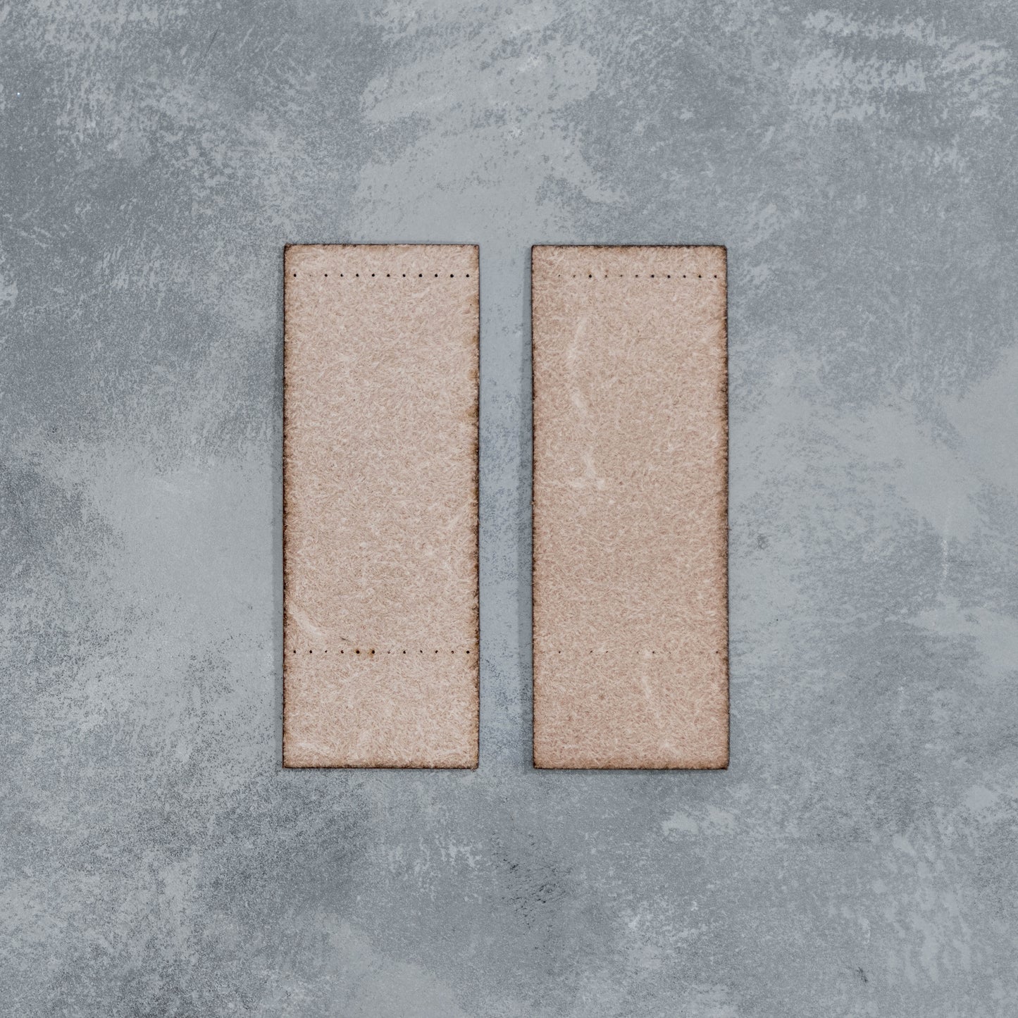Cestlavic® Sneaker Tongue Tag Kit