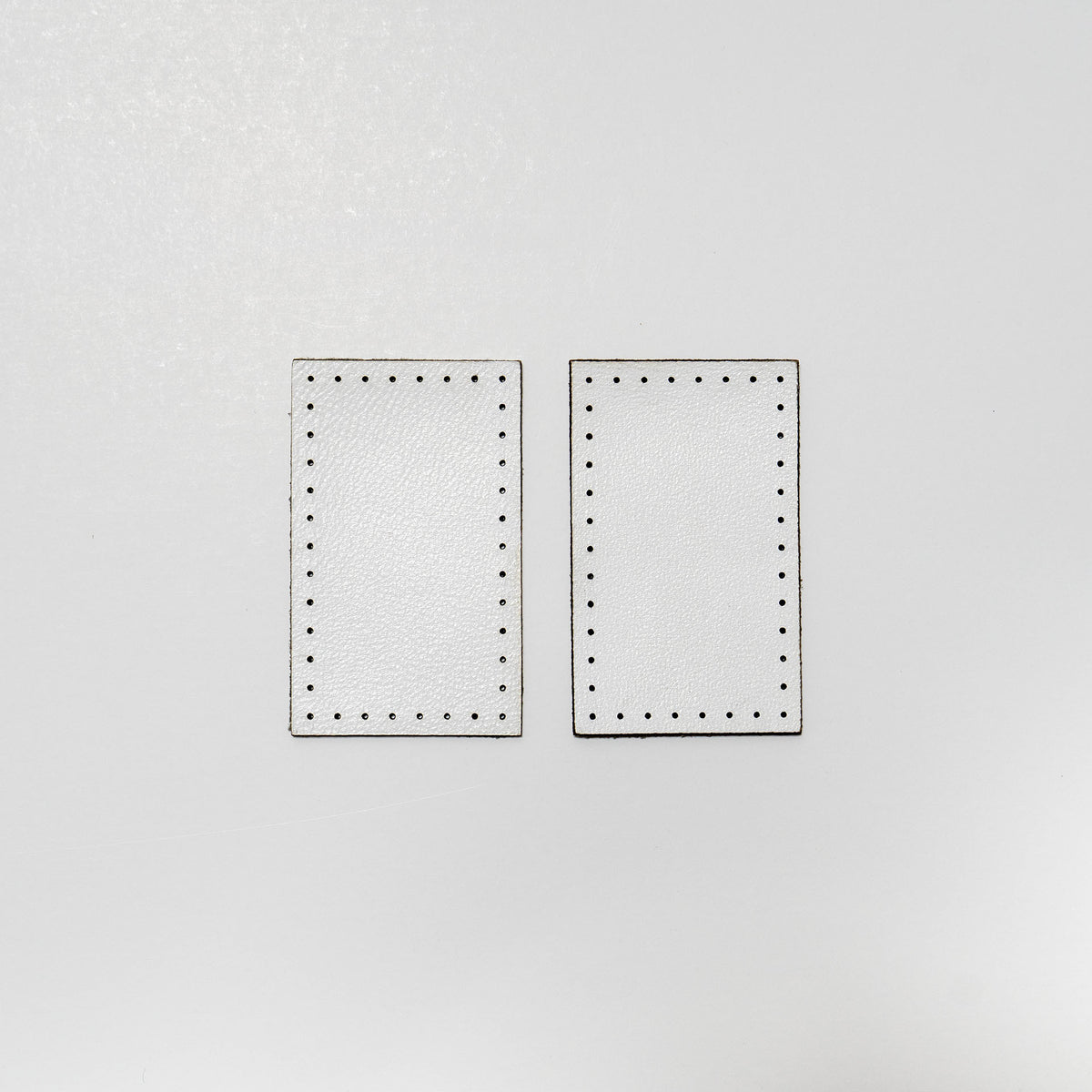 Cestlavic® Sneaker Tongue Tag Kit 2 (Adidas)