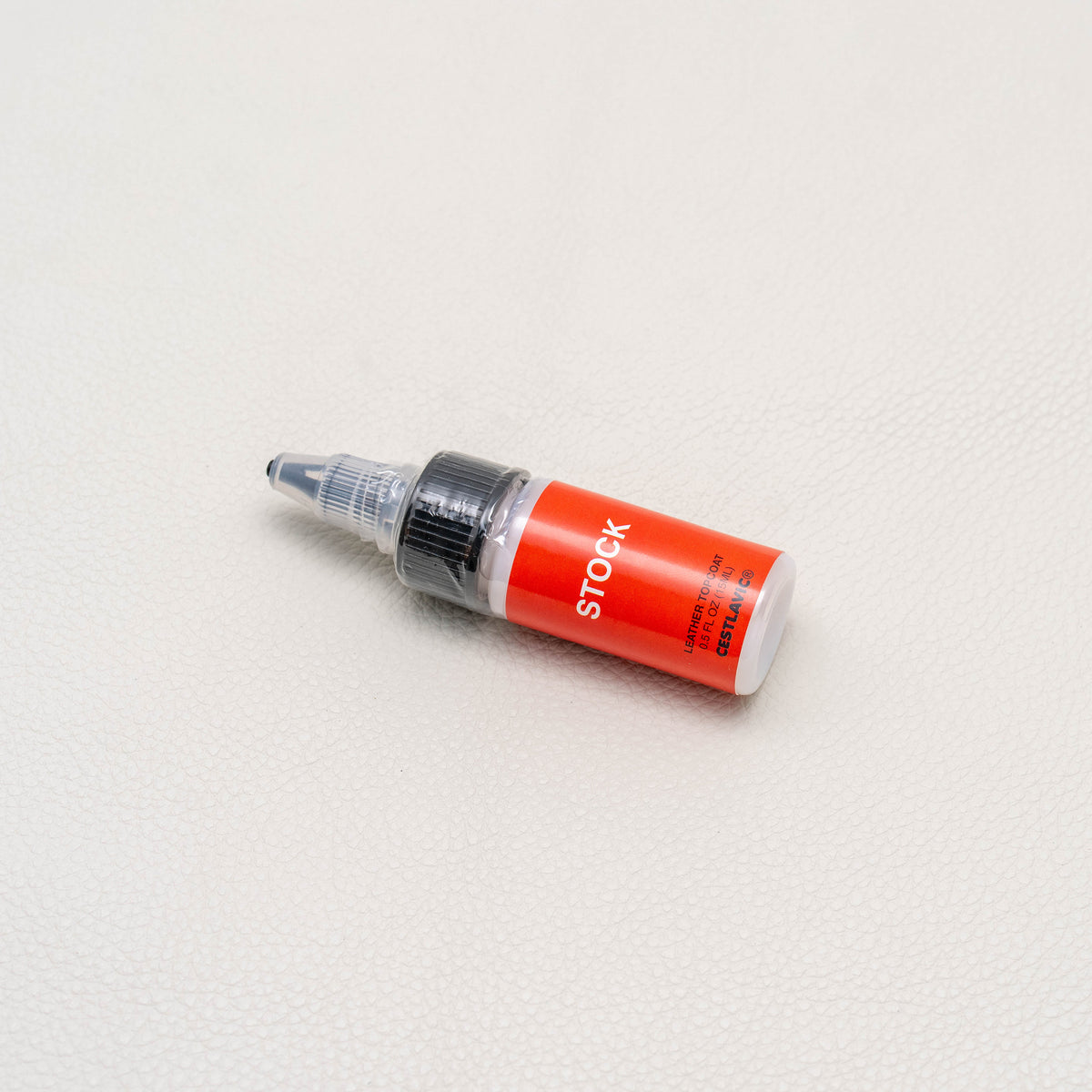 ALL SET 1/4 SIZED CUSTOMIZATION KIT