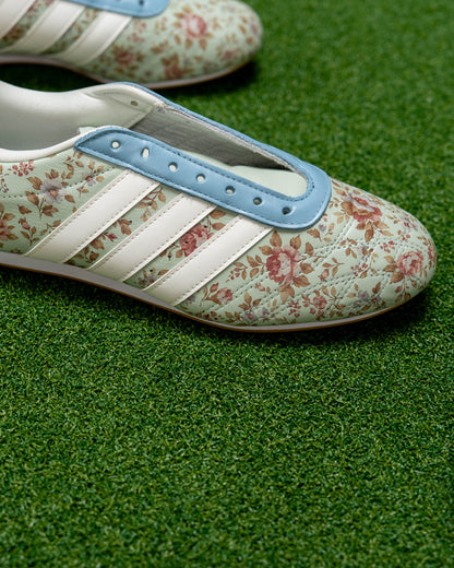 Garden Reverie Sneaker Tattoos®