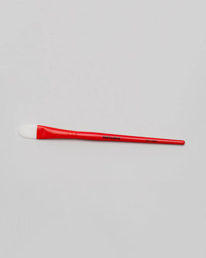 Vic's Filbert Acrylic Paintbrush