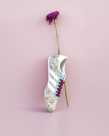 Garden Reverie Sneaker Tattoos®